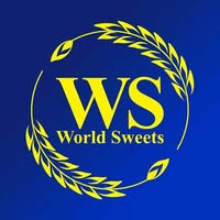 حلويات شرقية